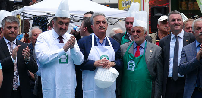 fest2-001.jpg fest2-001.jpg