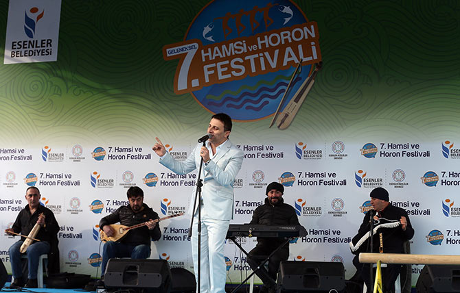 fest2-004.jpg fest2-004.jpg