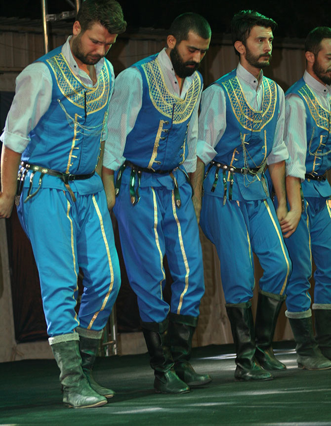 fest2-005.jpg fest2-005.jpg