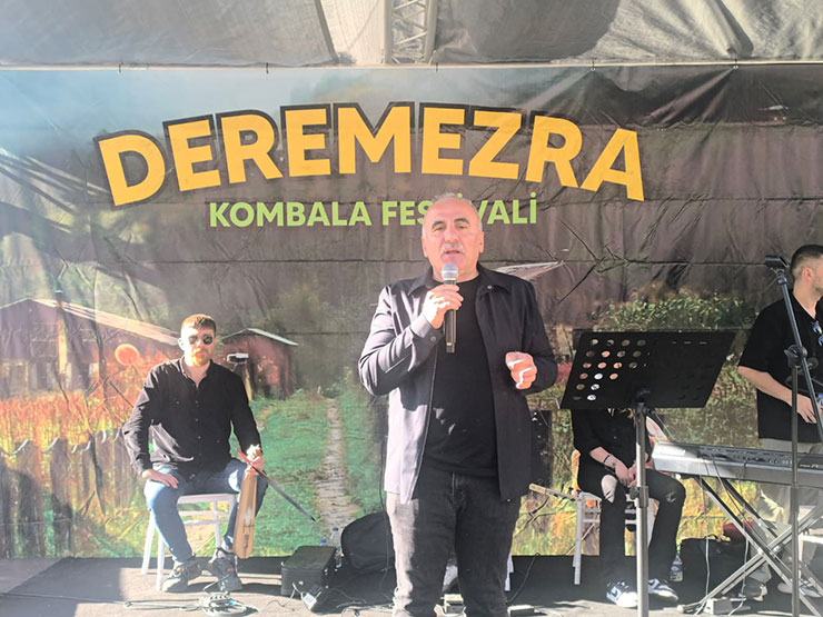 fest2-018.jpg