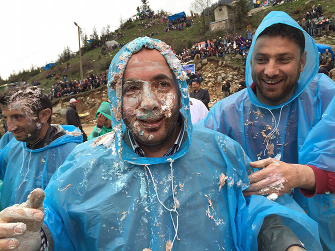 fest4-001.jpg fest4-001.jpg