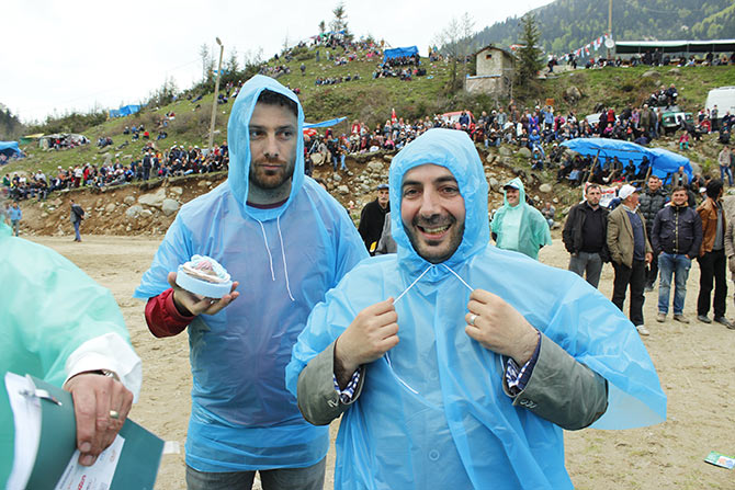 fest5-001.jpg fest5-001.jpg