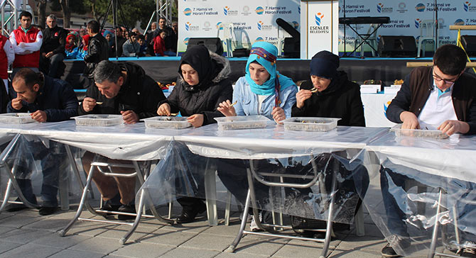 fest5-003.jpg fest5-003.jpg