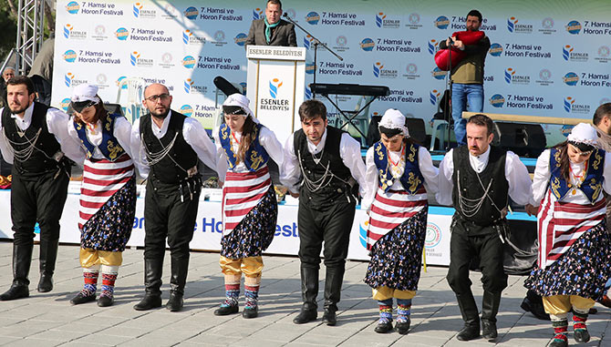 fest6-003.jpg fest6-003.jpg