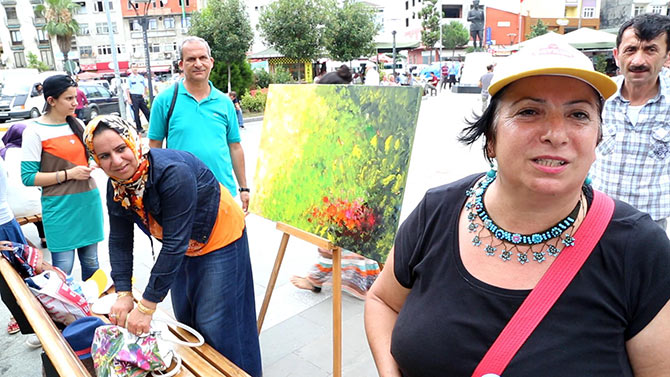 festival2.jpg festival2.jpg