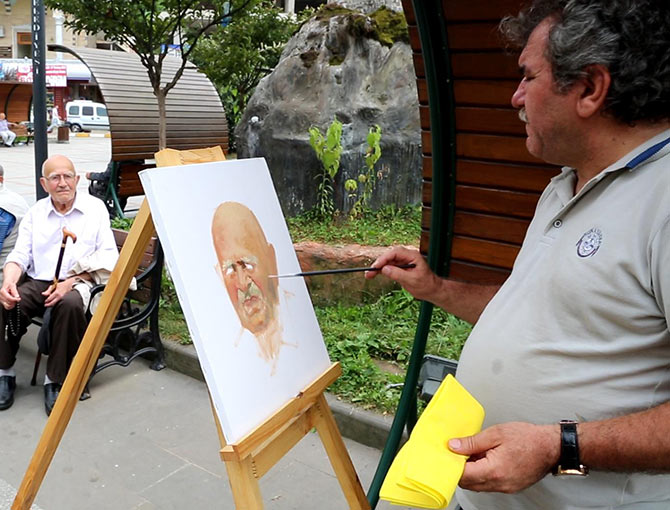 festival4.jpg festival4.jpg