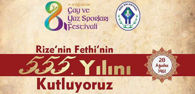 fetih01.jpg fetih01.jpg