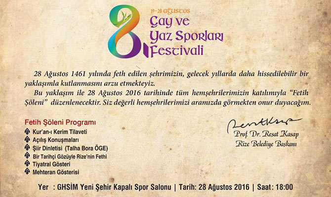 fetih2.jpg fetih2.jpg