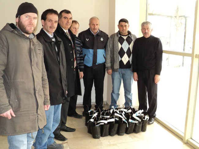 fidan1.jpg fidan1.jpg