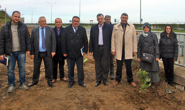 fidan4.20150307114057.jpg fidan4.20150307114057.jpg