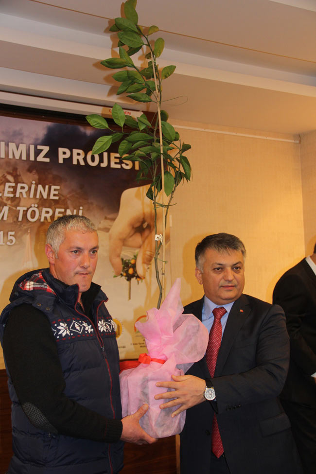 fidann.jpg fidann.jpg