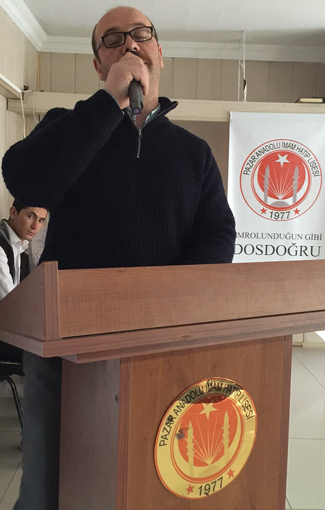 fikretandic.jpg fikretandic.jpg