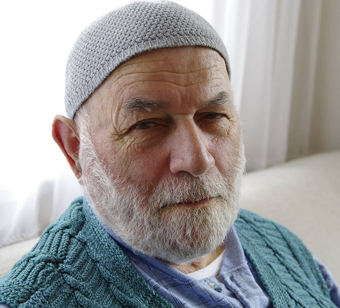 fikrethoca.jpg fikrethoca.jpg