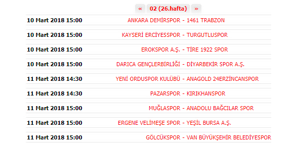 fikstur.png fikstur.png