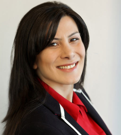 filiz.20150226113417.jpg filiz.20150226113417.jpg