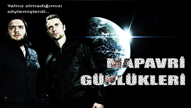 film1.20130226161034.jpg film1.20130226161034.jpg