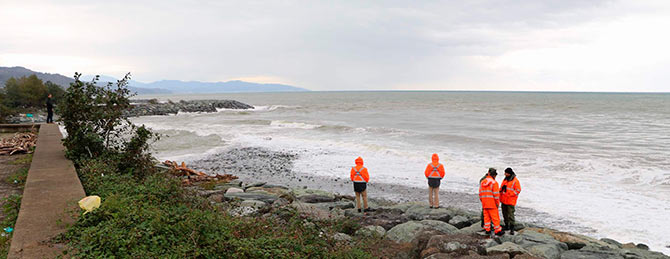 find1-001.jpg find1-001.jpg