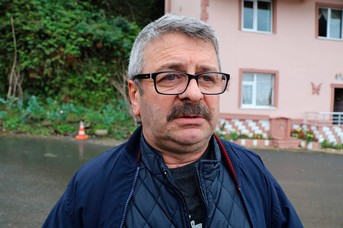 find3-001.jpg find3-001.jpg