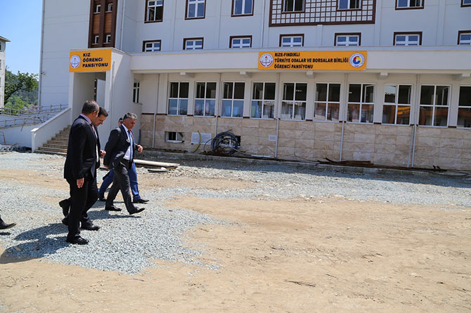 findikli-001.jpg findikli-001.jpg