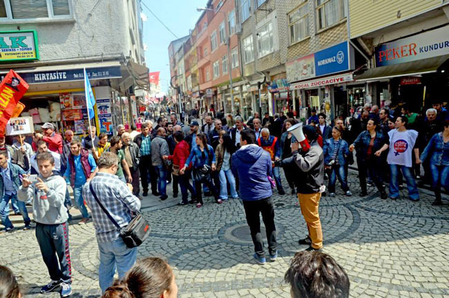 findikli.20150501182739.jpg findikli.20150501182739.jpg