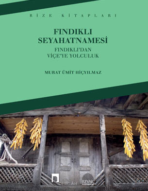 findikli.jpg