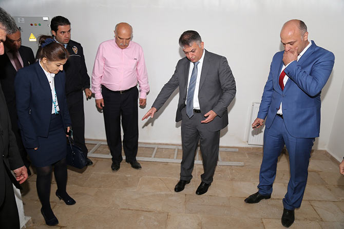 findikli2-001.jpg findikli2-001.jpg