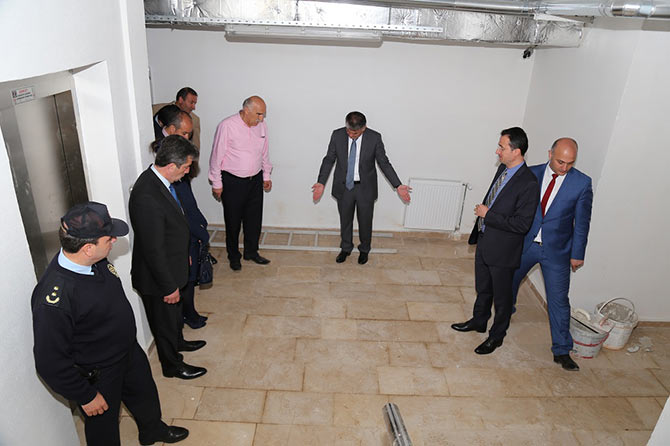 findikli3-001.jpg findikli3-001.jpg