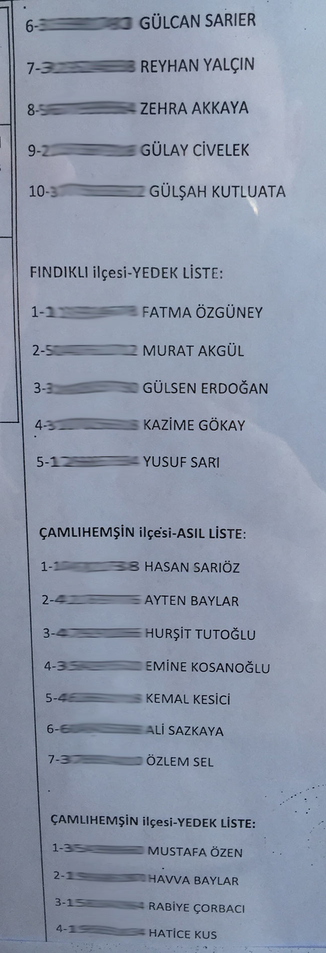 findikli3.jpg findikli3.jpg