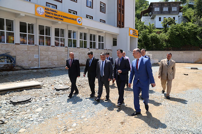 findikli4.jpg findikli4.jpg