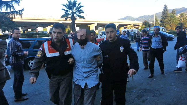 firari.jpg firari.jpg