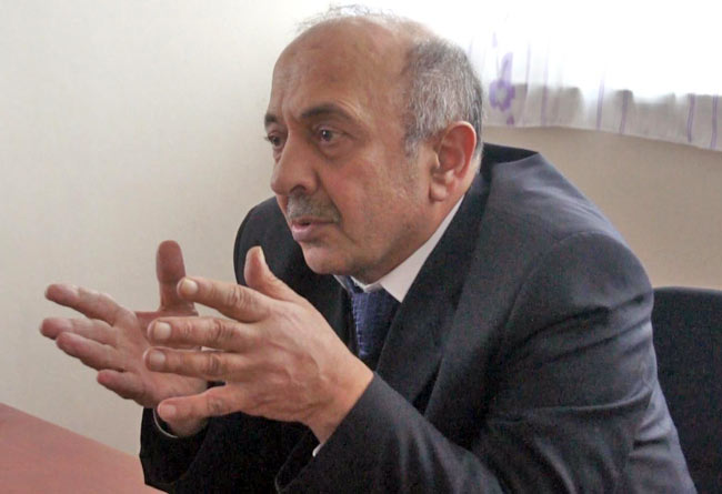 firat1.jpg firat1.jpg