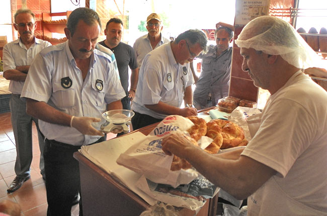 firin1.20130712172739.jpg firin1.20130712172739.jpg