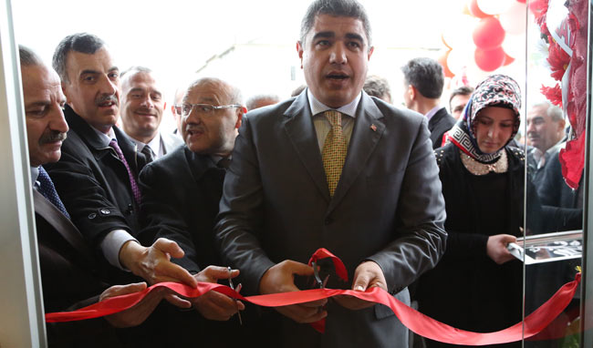 firin1.20140320224036.jpg firin1.20140320224036.jpg