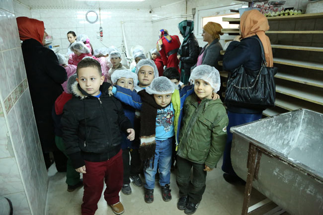 firin2.20140110200222.jpg firin2.20140110200222.jpg