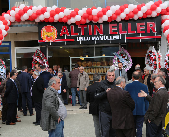 firin2.20140320224107.jpg firin2.20140320224107.jpg