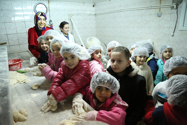 firin3.20140110200156.jpg firin3.20140110200156.jpg