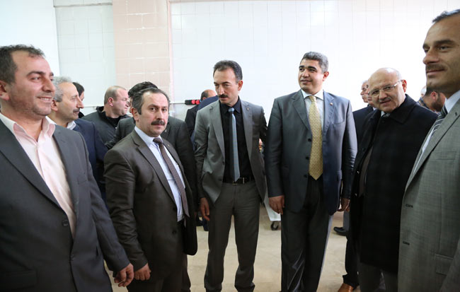 firin3.20140320224121.jpg firin3.20140320224121.jpg