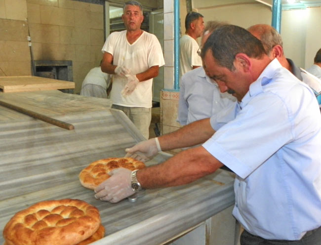 firin3.jpg firin3.jpg