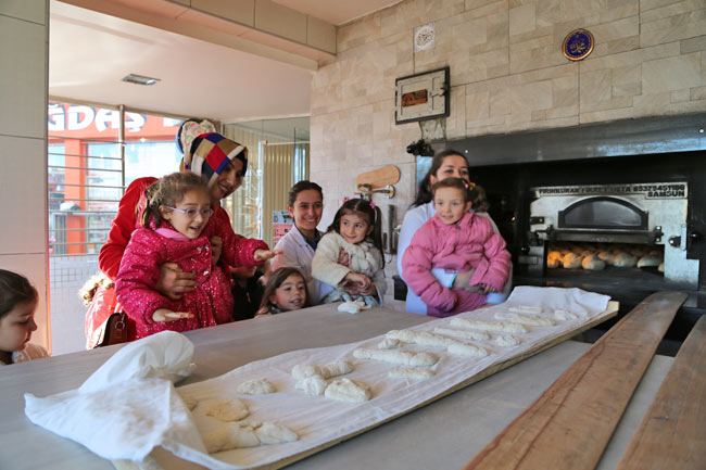 firin4.20140110200210.jpg firin4.20140110200210.jpg