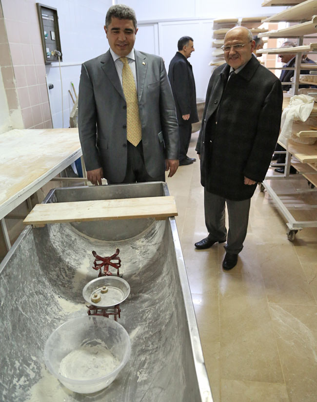 firin4.20140320224132.jpg firin4.20140320224132.jpg