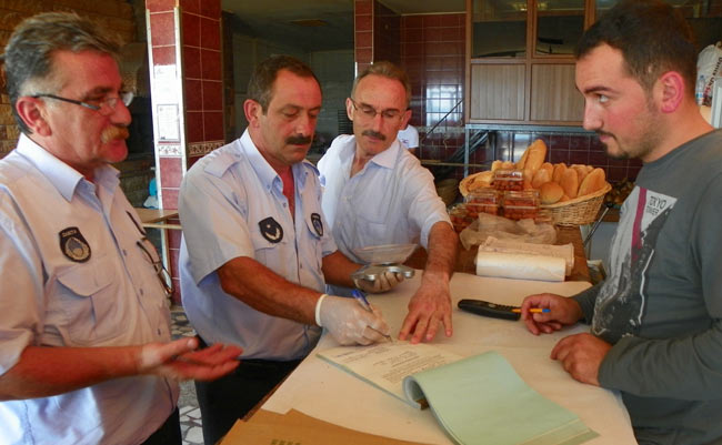 firin4.jpg firin4.jpg