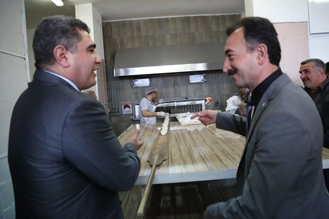 firin5.20140320224141.jpg firin5.20140320224141.jpg