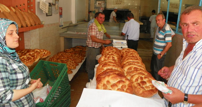 firin5.jpg firin5.jpg