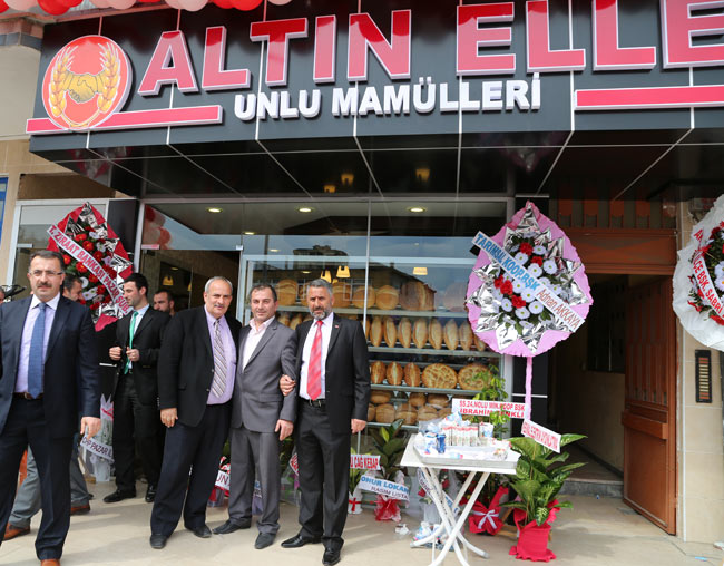 firin6.jpg firin6.jpg