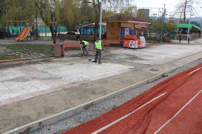 firt2.20130325175343.jpg firt2.20130325175343.jpg