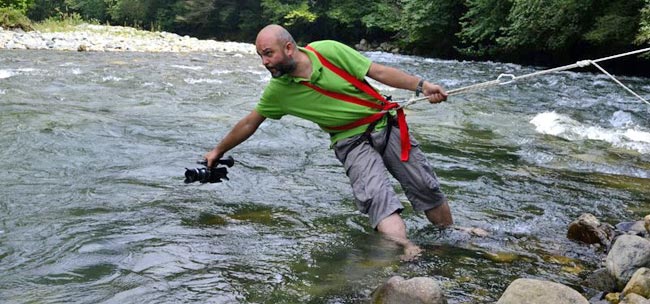 firtina-belgesel1.jpg firtina-belgesel1.jpg