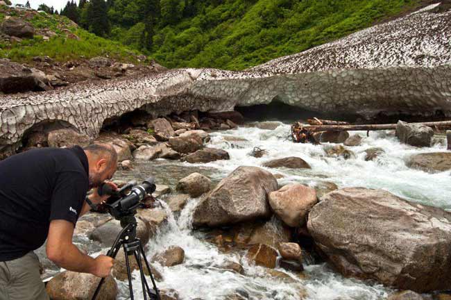 firtina-belgesel2.jpg firtina-belgesel2.jpg