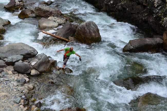 firtina-belgesel3.jpg firtina-belgesel3.jpg