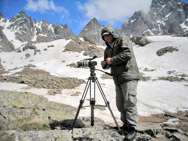 firtina-belgesel4.jpg firtina-belgesel4.jpg