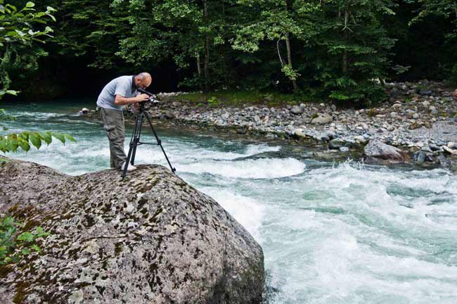 firtina-belgesel5.jpg firtina-belgesel5.jpg